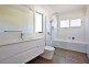 3/29 Duncan Street, Huskisson NSW 2540