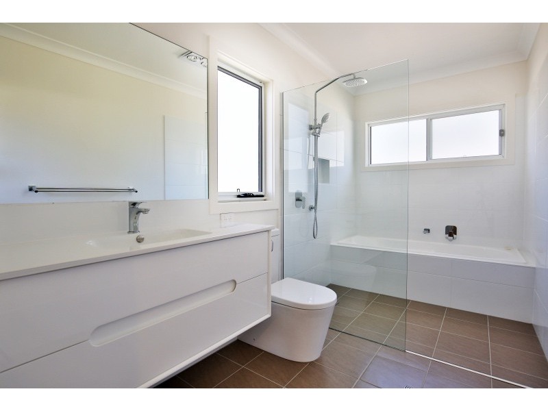 3/29 Duncan Street, Huskisson NSW 2540