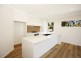 3/29 Duncan Street, Huskisson NSW 2540