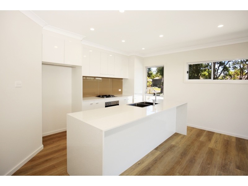 3/29 Duncan Street, Huskisson NSW 2540