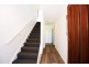 3/29 Duncan Street, Huskisson NSW 2540
