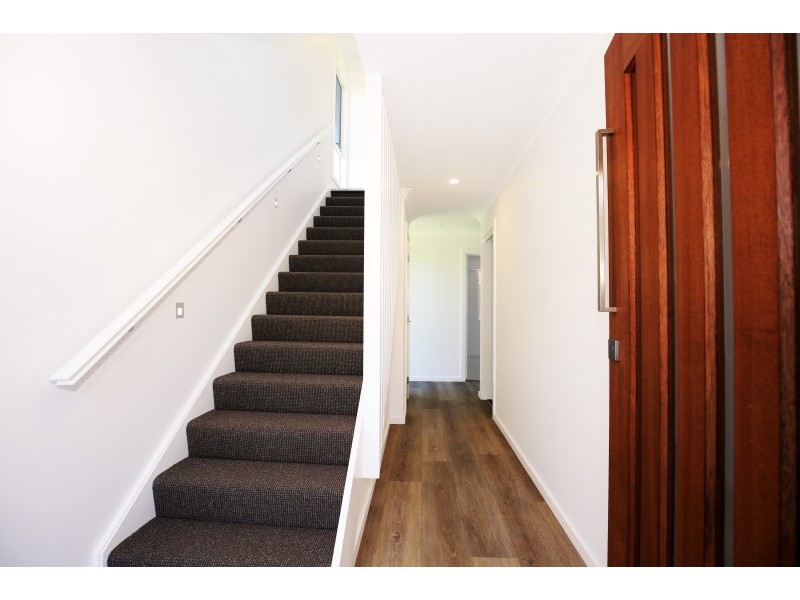 3/29 Duncan Street, Huskisson NSW 2540