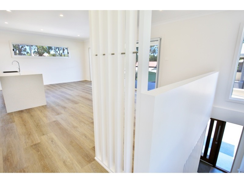3/29 Duncan Street, Huskisson NSW 2540