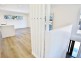 3/29 Duncan Street, Huskisson NSW 2540