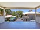 3/29 Duncan Street, Huskisson NSW 2540