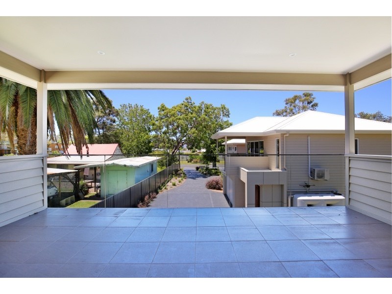 3/29 Duncan Street, Huskisson NSW 2540