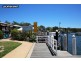 3/29 Duncan Street, Huskisson NSW 2540