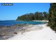 3/29 Duncan Street, Huskisson NSW 2540