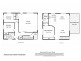 3/29 Duncan Street, Huskisson NSW 2540 Floorplan