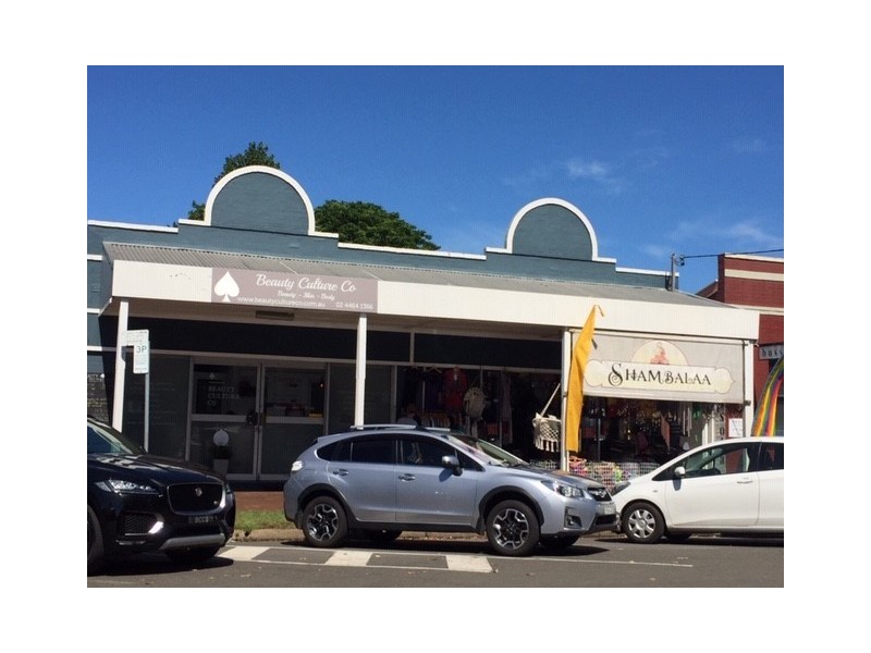 11 and 12 / 16 Alexandra Street, Berry NSW 2535