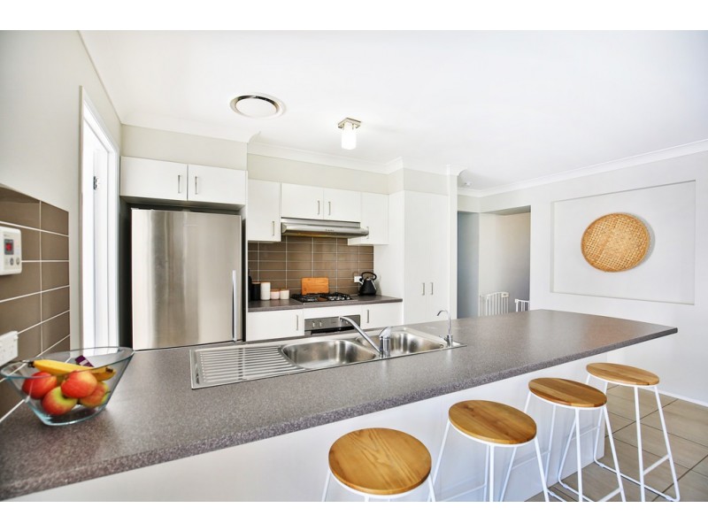 16 Huntingdale Park Road, Berry NSW 2535