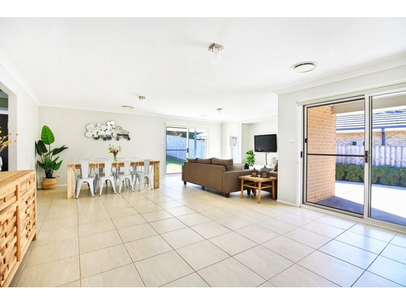 16 Huntingdale Park Road, Berry NSW 2535