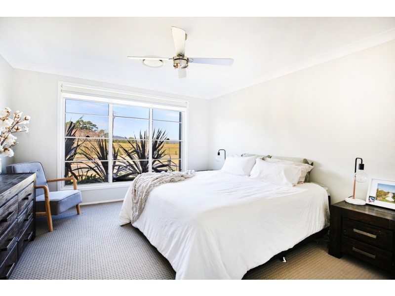 16 Huntingdale Park Road, Berry NSW 2535