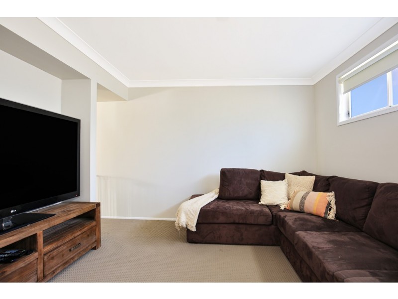 16 Huntingdale Park Road, Berry NSW 2535