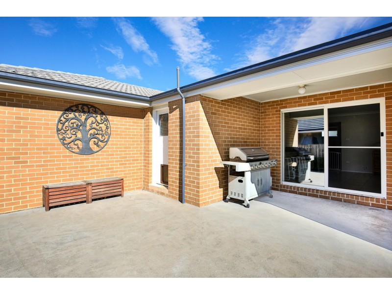 16 Huntingdale Park Road, Berry NSW 2535