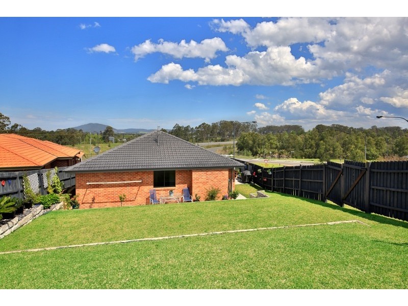 22 Huntingdale Park Road, Berry NSW 2535