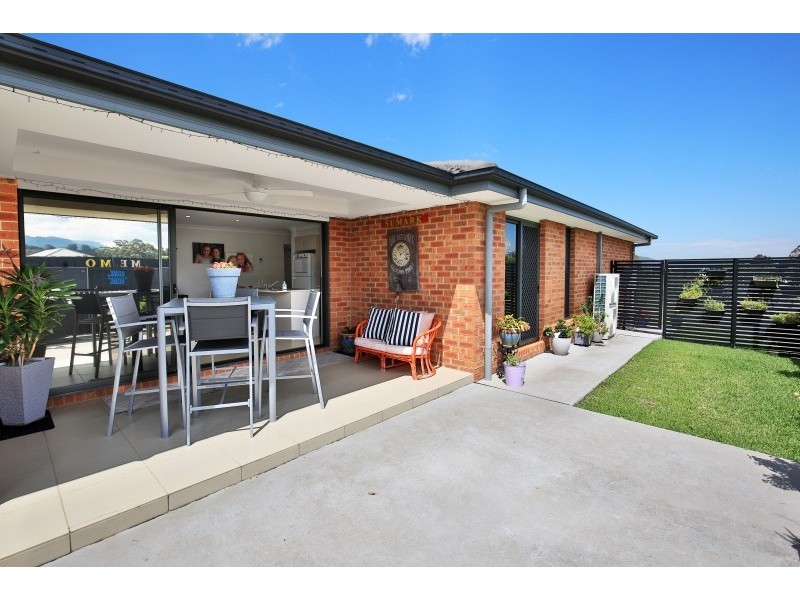 22 Huntingdale Park Road, Berry NSW 2535