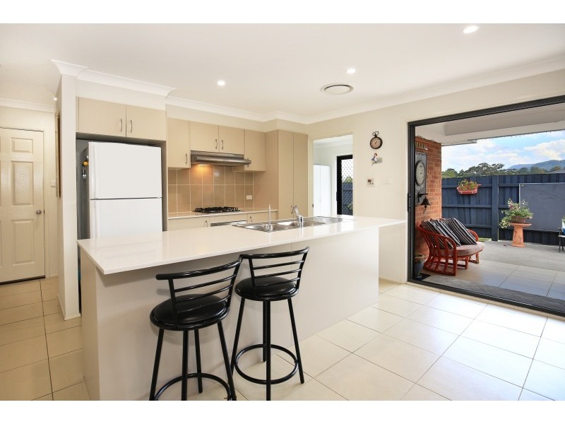 22 Huntingdale Park Road, Berry NSW 2535