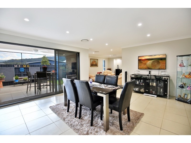 22 Huntingdale Park Road, Berry NSW 2535