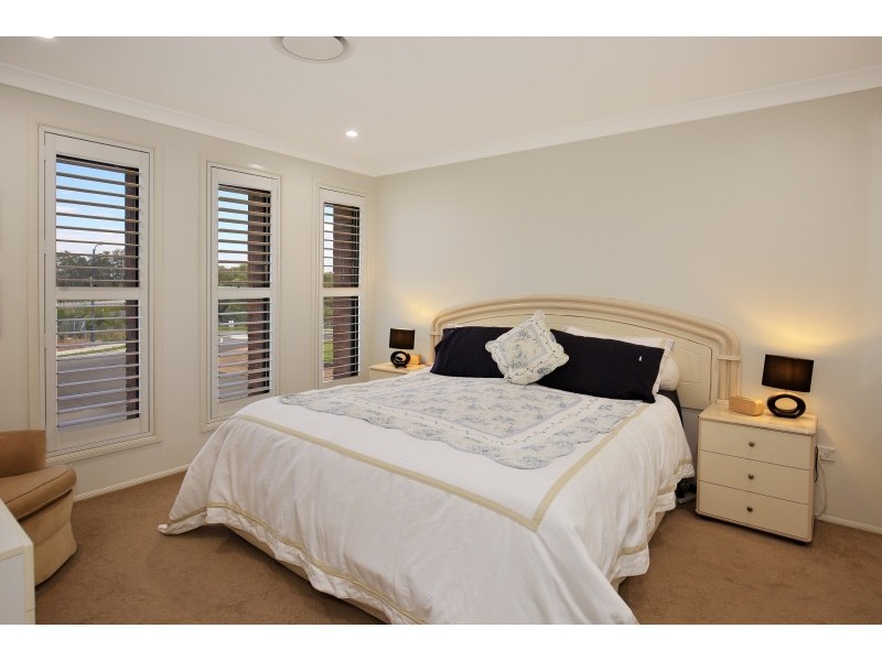 22 Huntingdale Park Road, Berry NSW 2535