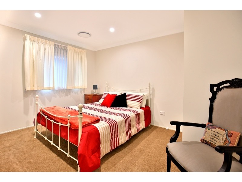 22 Huntingdale Park Road, Berry NSW 2535