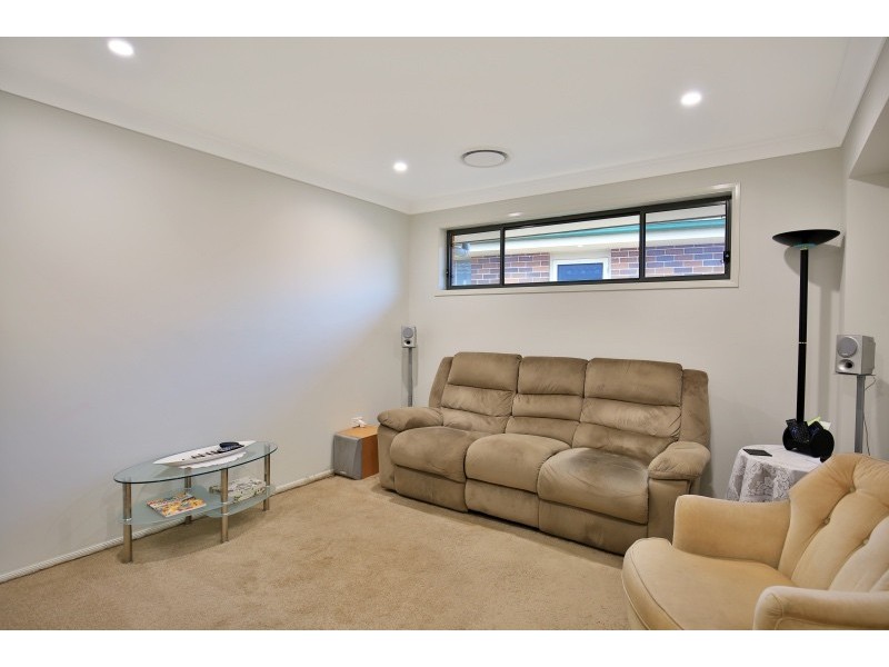 22 Huntingdale Park Road, Berry NSW 2535