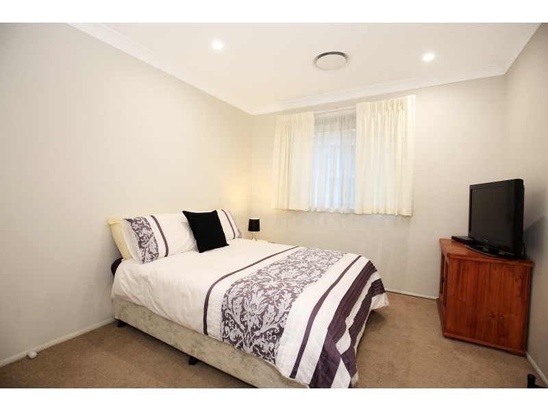 22 Huntingdale Park Road, Berry NSW 2535