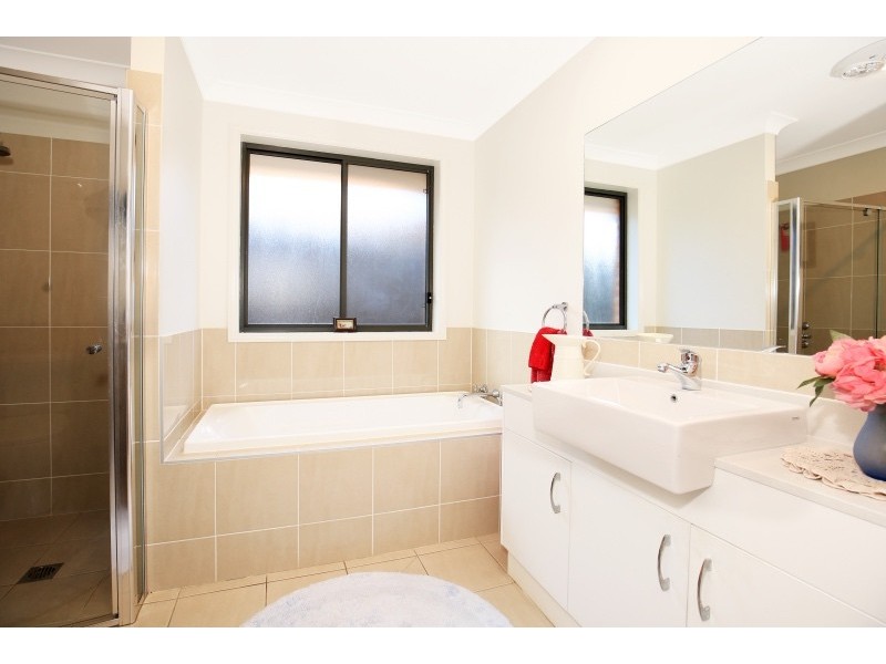 22 Huntingdale Park Road, Berry NSW 2535