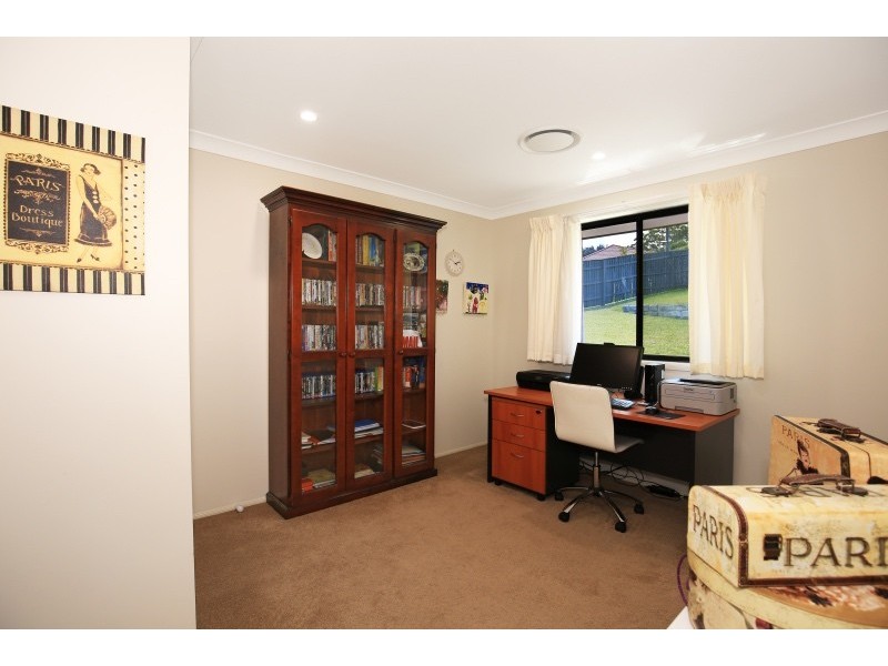 22 Huntingdale Park Road, Berry NSW 2535