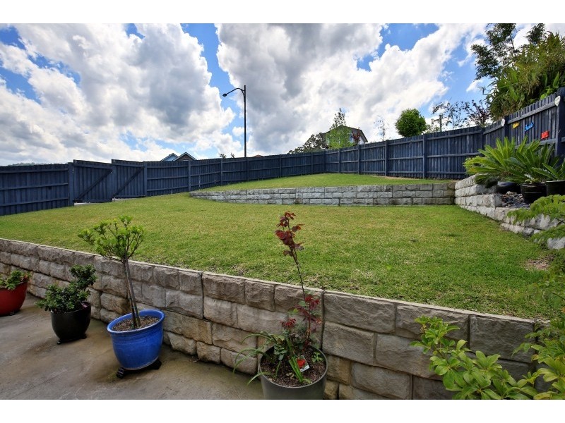 22 Huntingdale Park Road, Berry NSW 2535