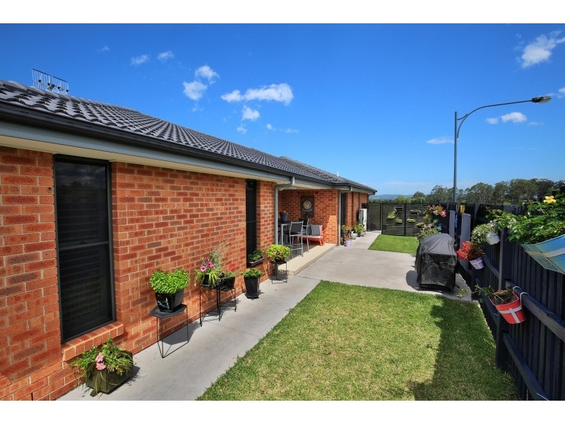 22 Huntingdale Park Road, Berry NSW 2535