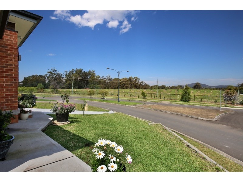 22 Huntingdale Park Road, Berry NSW 2535