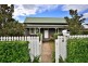 2 Wharf Road, Berry NSW 2535