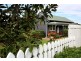 2 Wharf Road, Berry NSW 2535