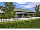 2 Wharf Road, Berry NSW 2535