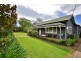 2 Wharf Road, Berry NSW 2535