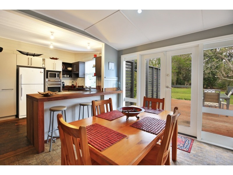 2 Wharf Road, Berry NSW 2535