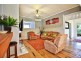 2 Wharf Road, Berry NSW 2535