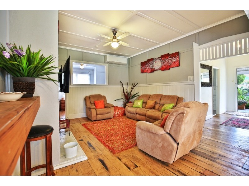2 Wharf Road, Berry NSW 2535