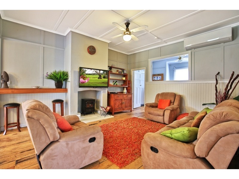 2 Wharf Road, Berry NSW 2535