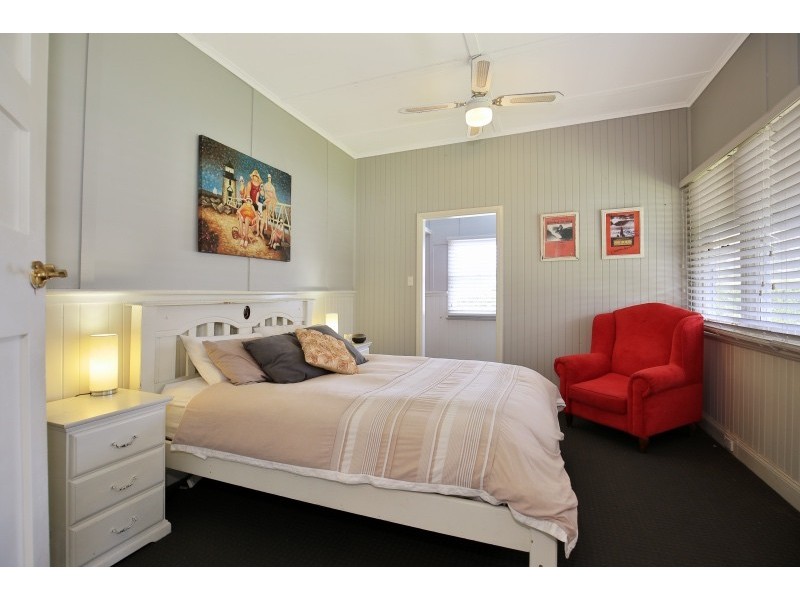 2 Wharf Road, Berry NSW 2535
