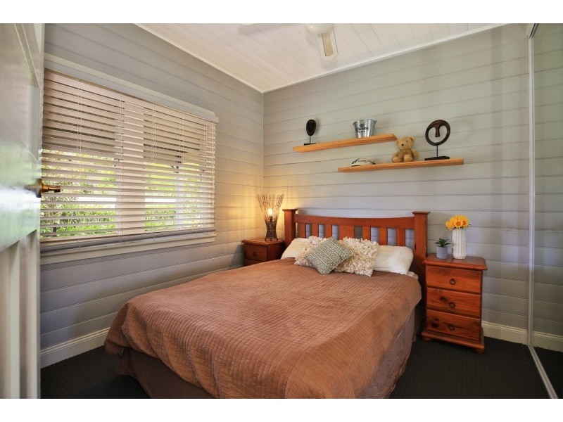 2 Wharf Road, Berry NSW 2535