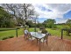 2 Wharf Road, Berry NSW 2535