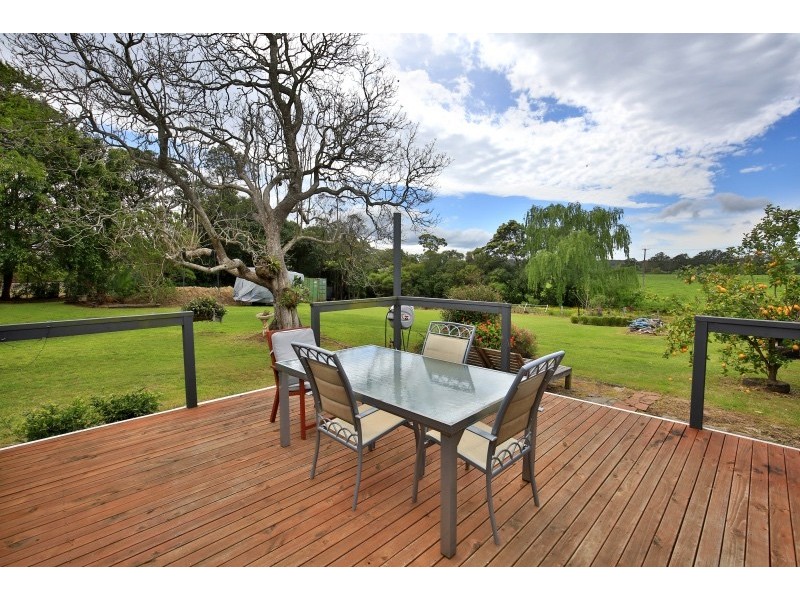 2 Wharf Road, Berry NSW 2535