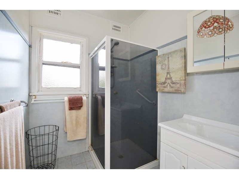 2 Wharf Road, Berry NSW 2535
