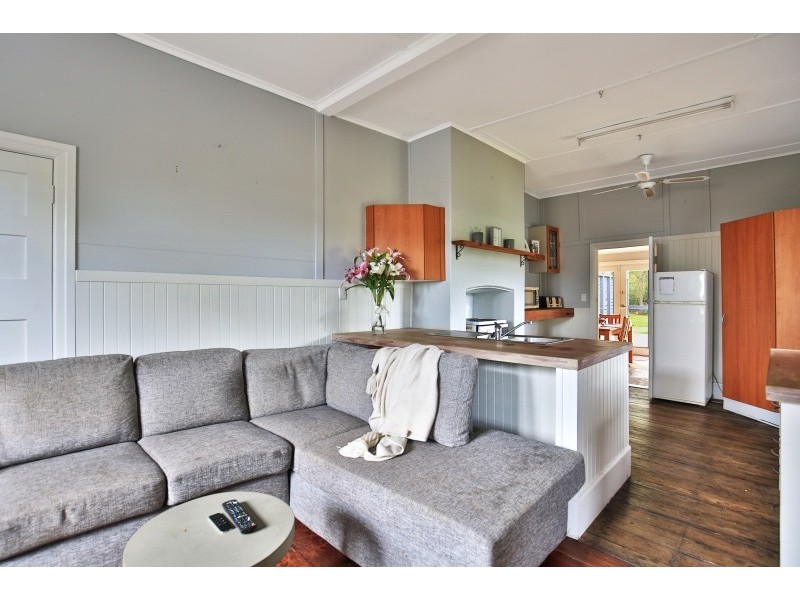 2 Wharf Road, Berry NSW 2535