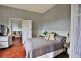2 Wharf Road, Berry NSW 2535