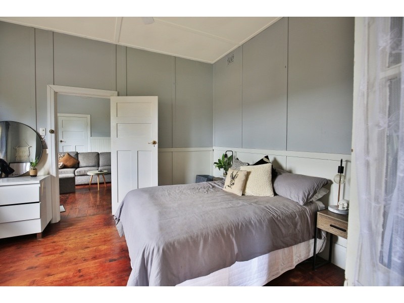 2 Wharf Road, Berry NSW 2535