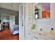 2 Wharf Road, Berry NSW 2535