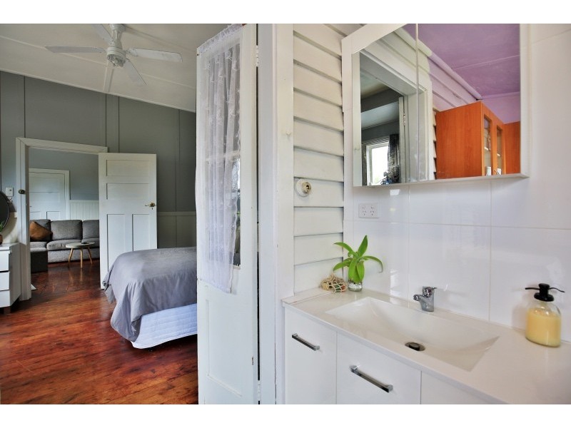 2 Wharf Road, Berry NSW 2535